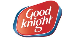 Goodknight